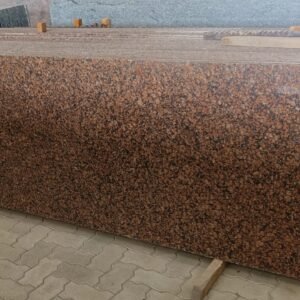 Brown Albeta Marble