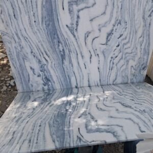 Dungri Marble