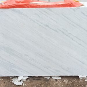 Black Galaxy Golden Star Granite